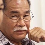 Glenn Mukai anticipates job review: ‘They’ve always been fair’
